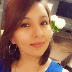 Meet your Posher, Flor